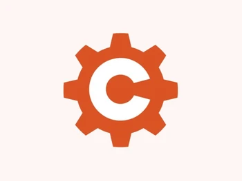 Cognito Forms logo
