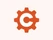 Cognito Forms