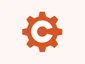 Cognito Forms