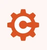 Cognito Forms Cognito Forms