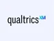 Qualtrics XM