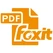 Foxit PDF Reader