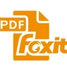 Foxit PDF Reader Foxit PDF Reader