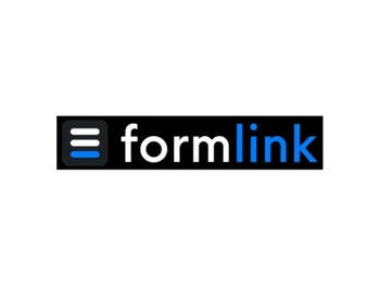 Formlink logo