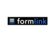 Formlink