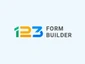 123FormBuilder