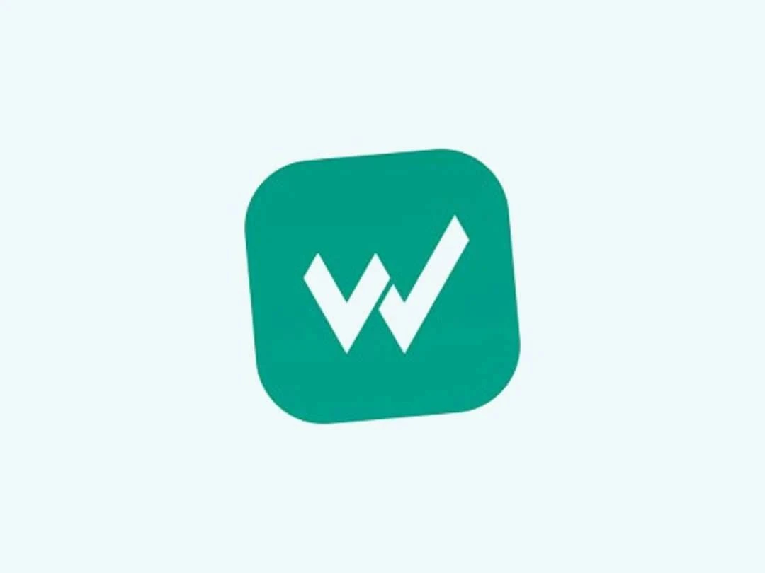 productimage