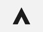 Alchemer