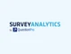 Survey Analytics