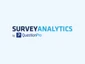 Survey Analytics