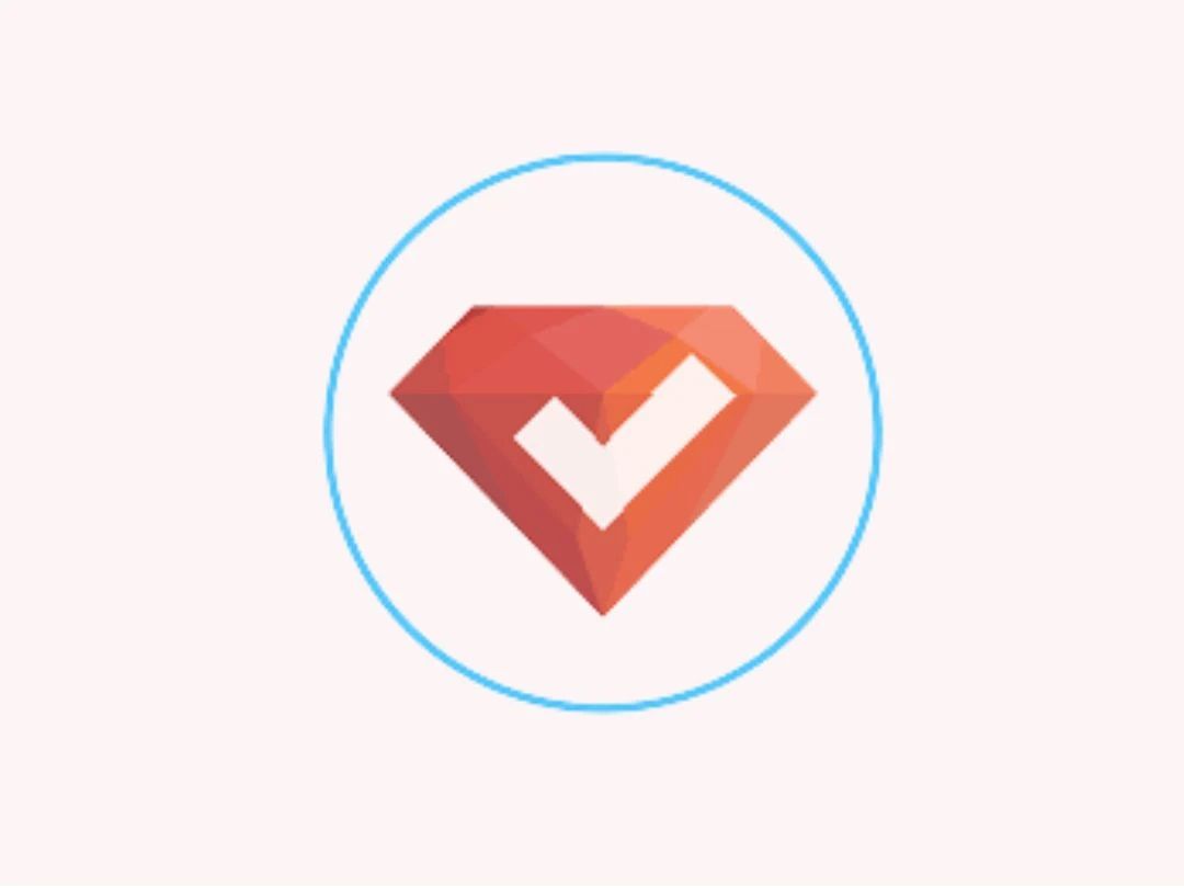 SurveyLegend