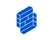 Formium