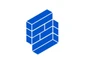 Formium