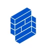 Formium Formium
