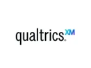 QUALTRICS CORE XM