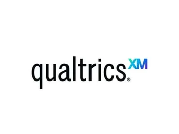 QUALTRICS CORE XM logo