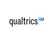 QUALTRICS CORE XM