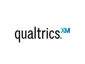 QUALTRICS CORE XM