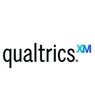 QUALTRICS CORE XM QUALTRICS CORE XM