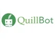 Quillbot AI