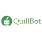 Quillbot AI