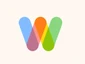 Wispform