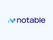 Notable Health