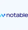 Notable Health Notable Health