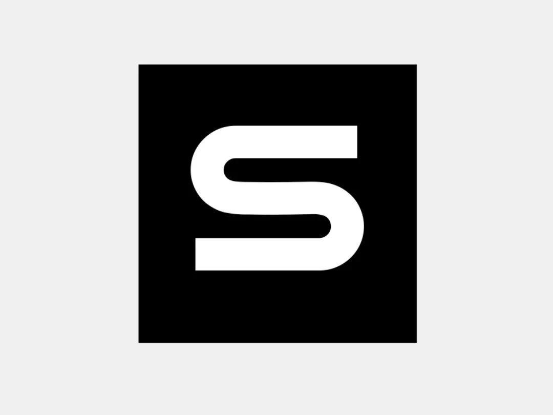 Sprinto