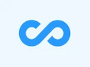 Connecteam Connecteam