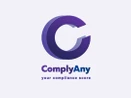 ComplyAny ComplyAny