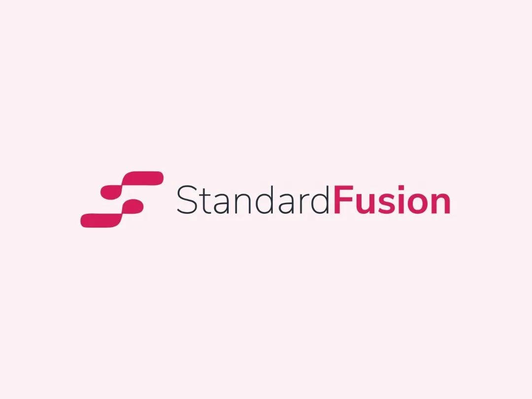 StandardFusion