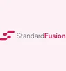 StandardFusion StandardFusion