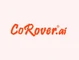CoRover