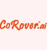 CoRover