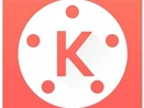 KineMaster KineMaster