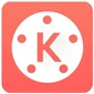 KineMaster