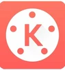 KineMaster KineMaster