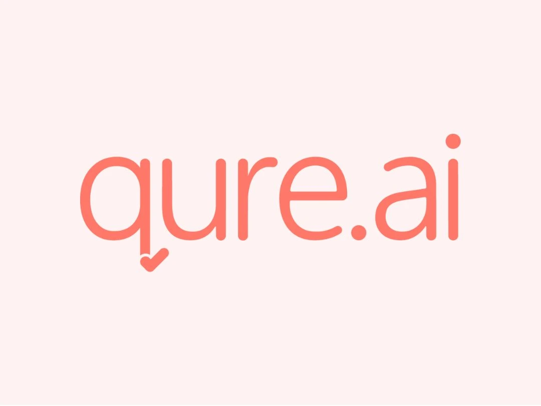 productimage