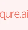 Qure AI