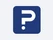 QuestionPro