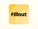 Fillout