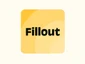 Fillout