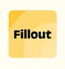 Fillout