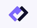 forms app forms app