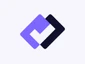 forms app