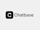 Chatbase