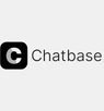 Chatbase