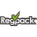 Regpack