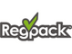 Regpack